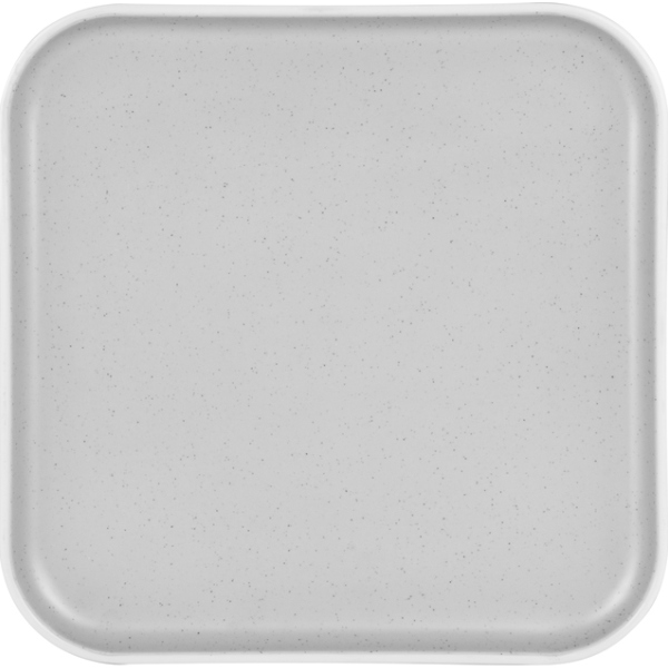 Farbe weiß