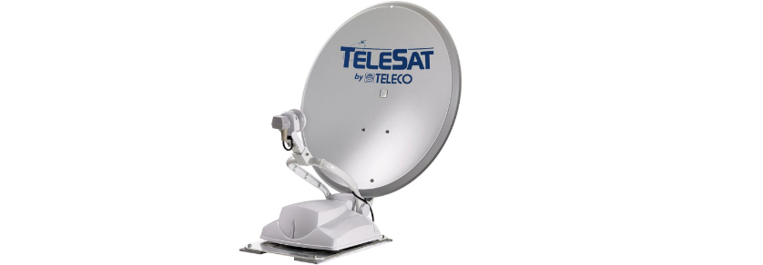 2024-09-26 Telesat BT 65_85