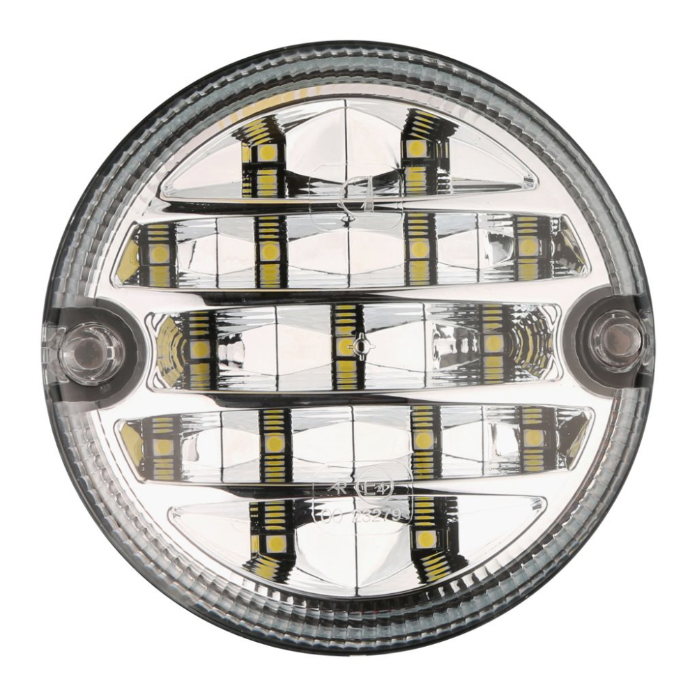 Dimatec LED Rückfahrleuchte