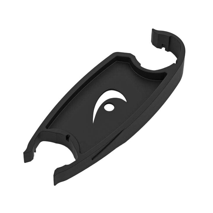 Fiamma Rack Holder für Carry Bike VW T5 Pro/T6 Pro (98656M483)
