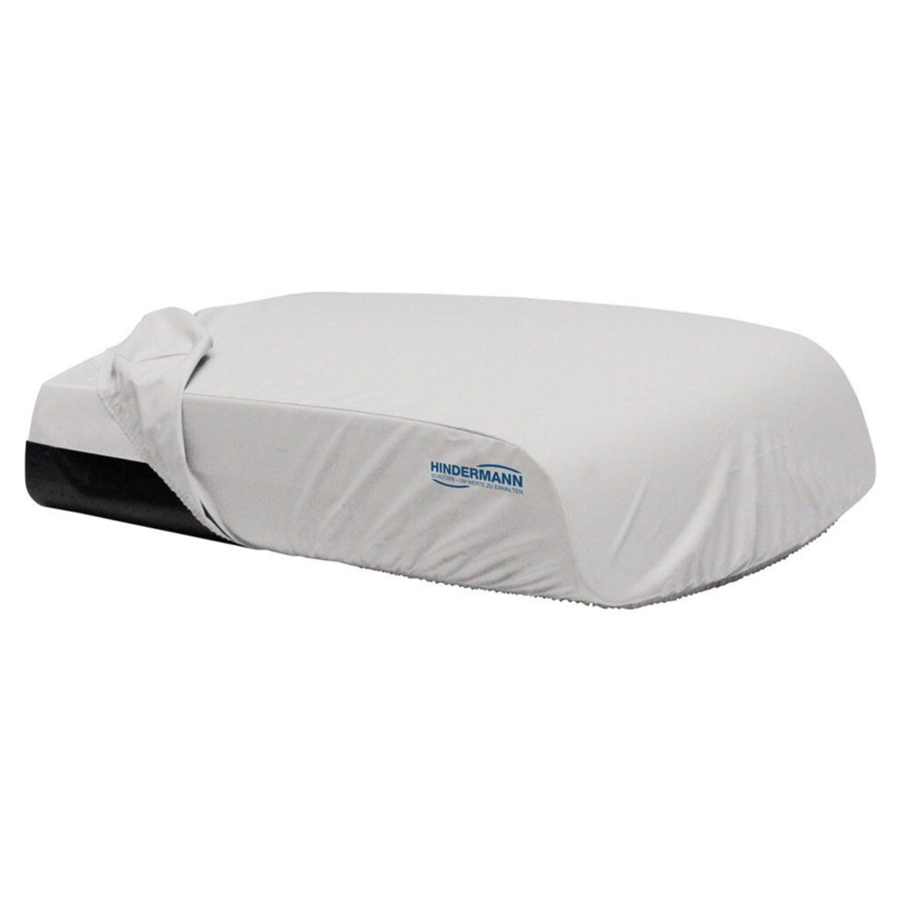 Hindermann Schutzhaube für Klimaanlagen FreshJet FJX4 und FJX7 2200