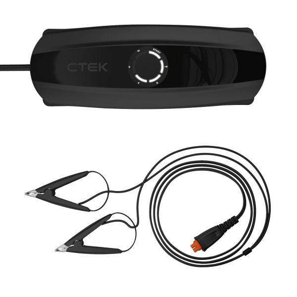 CTEK Ladegerät CS One - 8,0 A