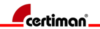 Certiman