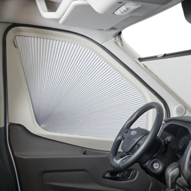 Dometic Seitenscheibenverdunkelung SP 410 für Ford Transit V363