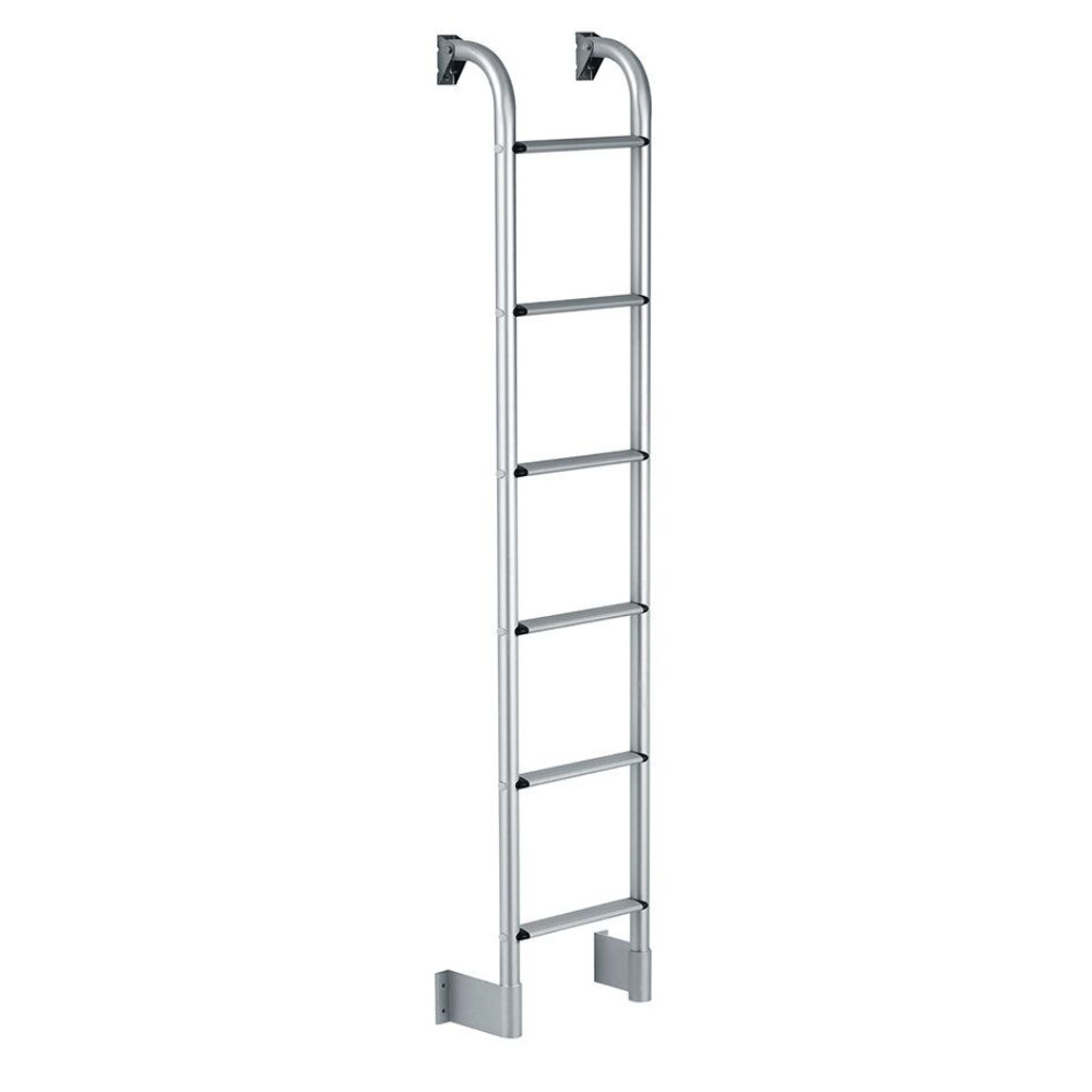 Thule Omni-Leiter 6-stufig