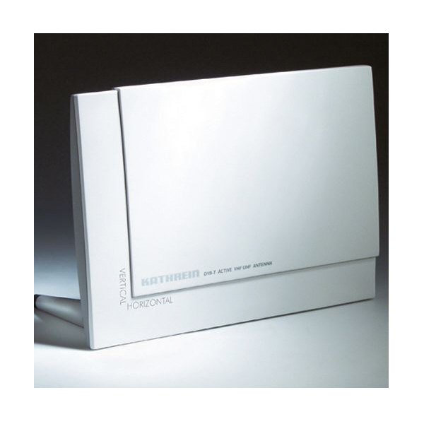 Kathrein DVB-T-Indoor-Antenne BZD 30