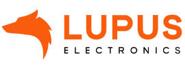 LUPUS