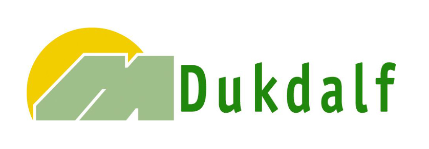 2019-09-19Dukdalf-1[1]