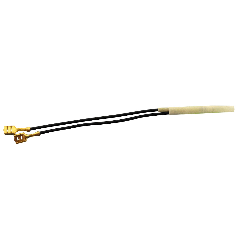 Elgena Sicherung (Thermoelement) 230 V