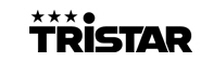 Tristar