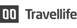 Travellife