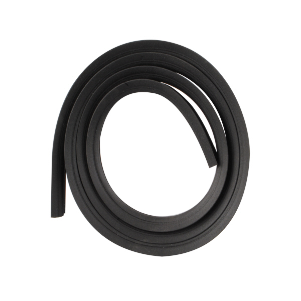 Dichtgummi für Fiamma Dachhaube 40x40 (Nr. 98683-102)