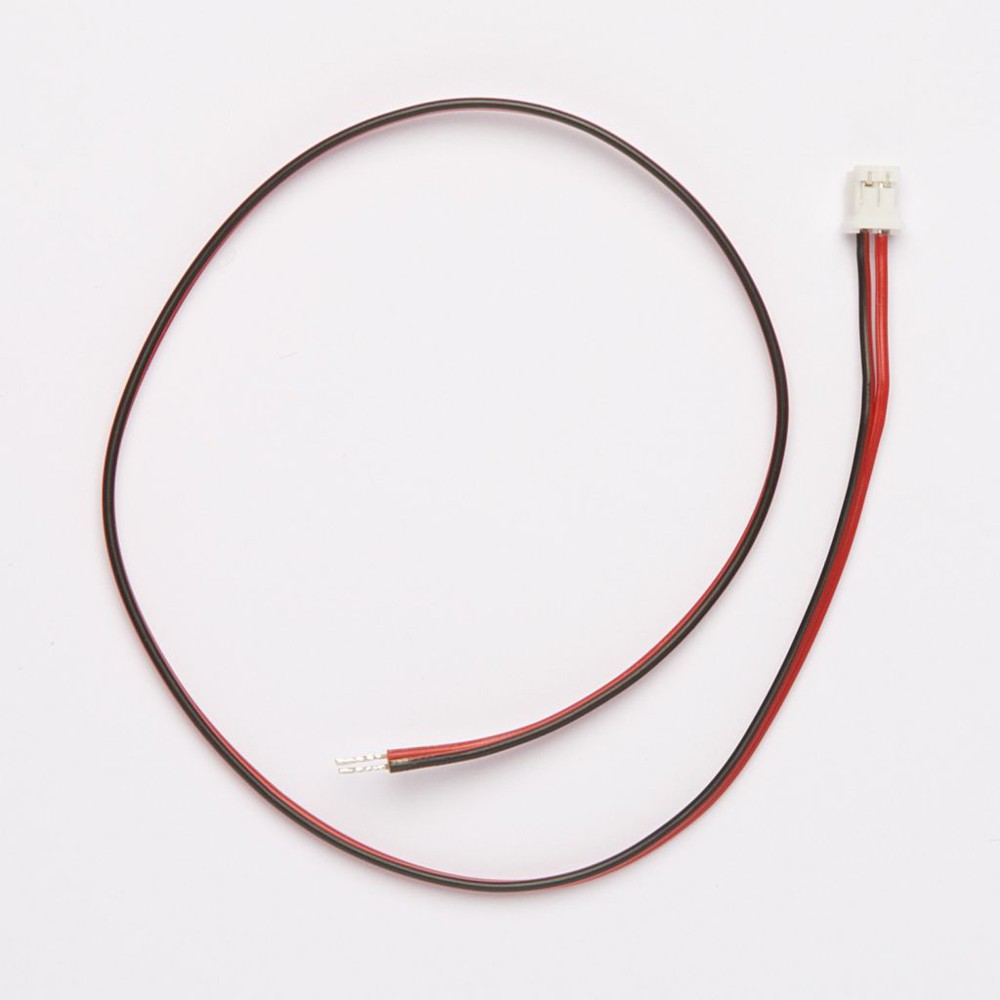 Truma Anschlusskabel für CP Plus f. Combi-Heizung/VarioHeat (Nr. 34030-28700)