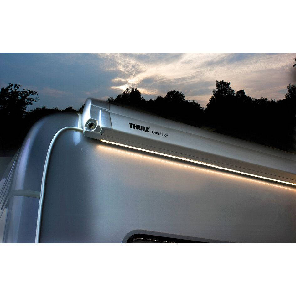 Thule LED Lichtstreifen