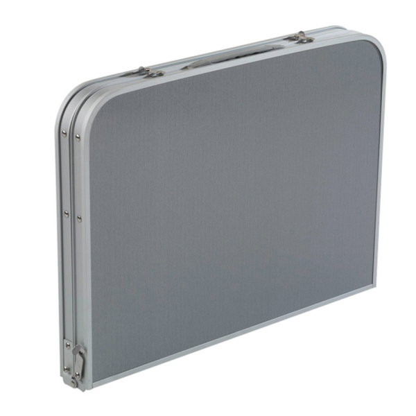 Klapptisch Minimax Luxus 90 x 60 cm