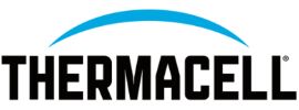 Thermacell