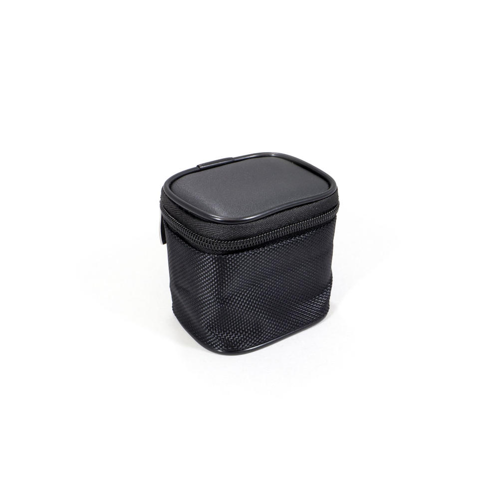 Origin Outdoors Steckeradapter Weltenbummler