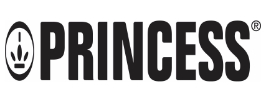 Princess