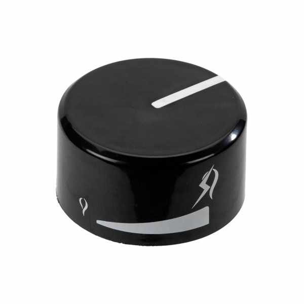 Cadac Regelknopf für Citi Chef (Nr. 5600-SP014)