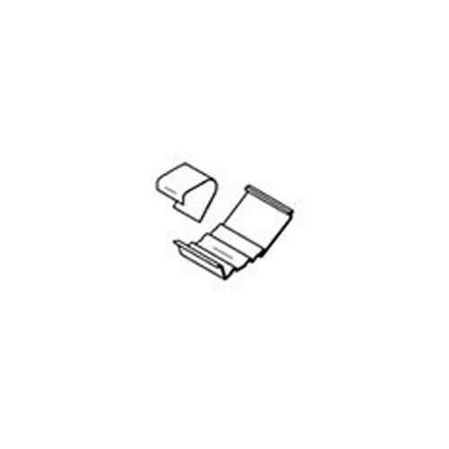 Thule Verriegelung Omnistep Slide-Out manuell (Nr. 1500600427)