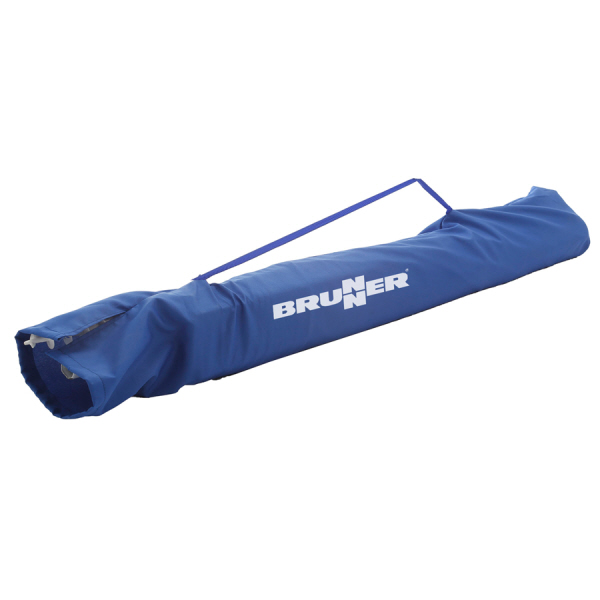 Brunner Strandsonnenschirm Onda