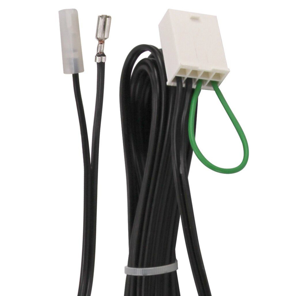 Truma Kabel f. Raumtemperaturfühler VarioHeat eco/comfort ab 01/17 (39050-00219)