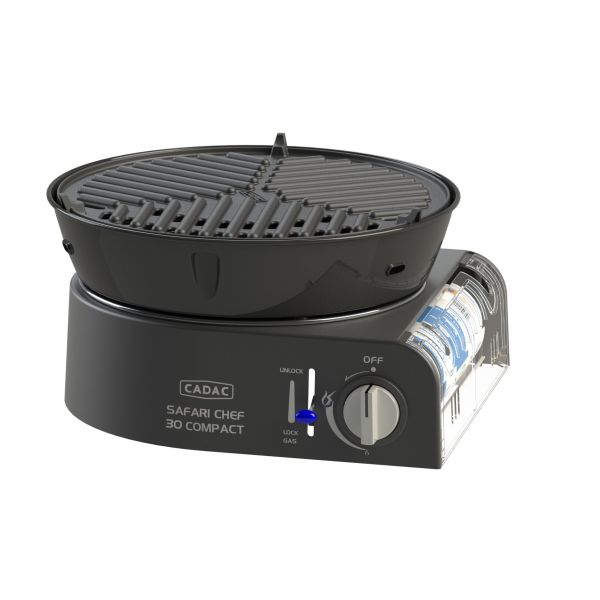Cadac Safari Chef 30 Compact