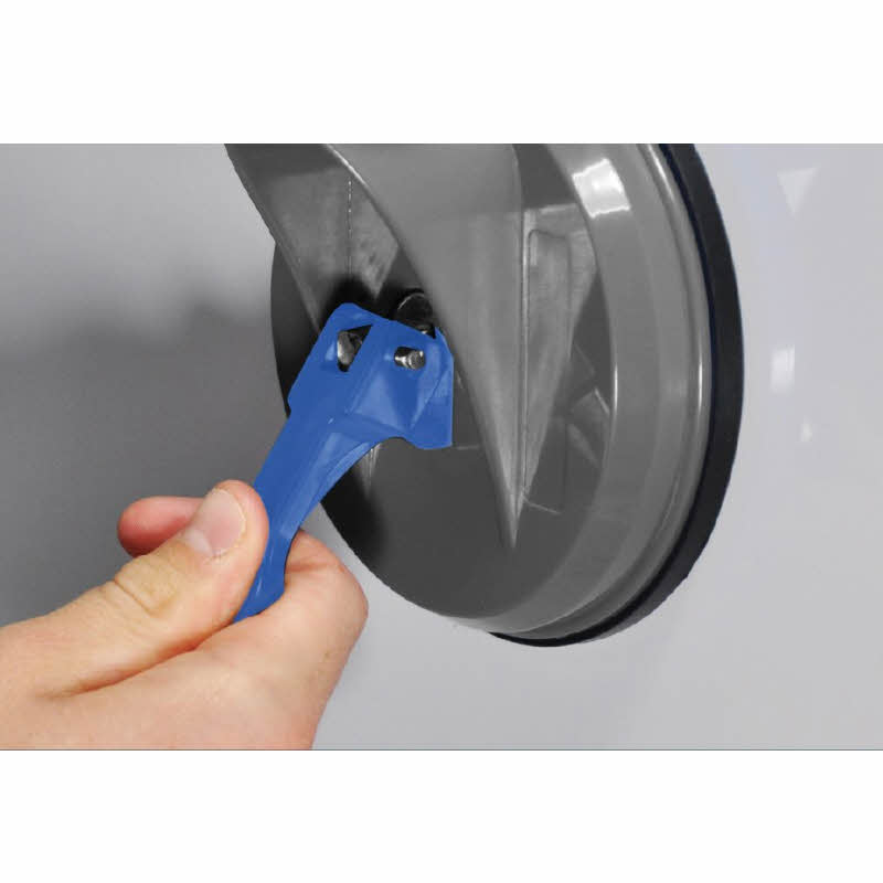 Maxview Sat-Anlage Remora 40