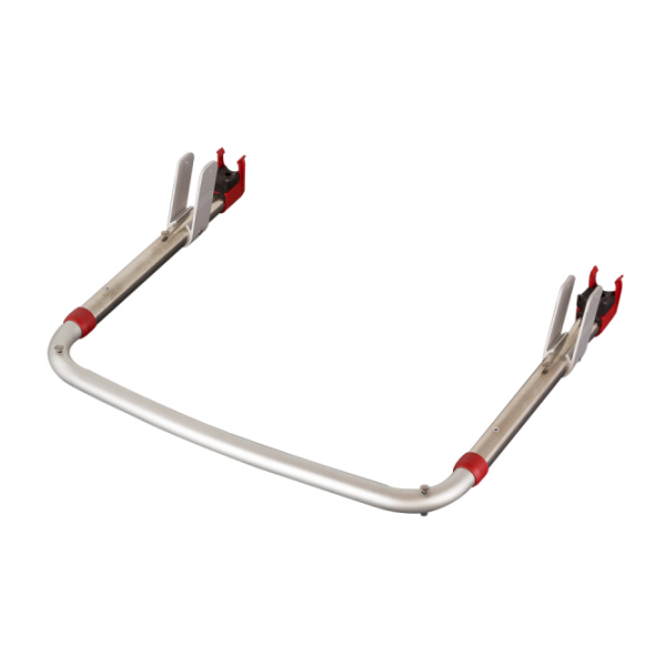 erweiterbarer Tragebügel Carry-Bike Pro / Pro C (Nr. 98656-021)