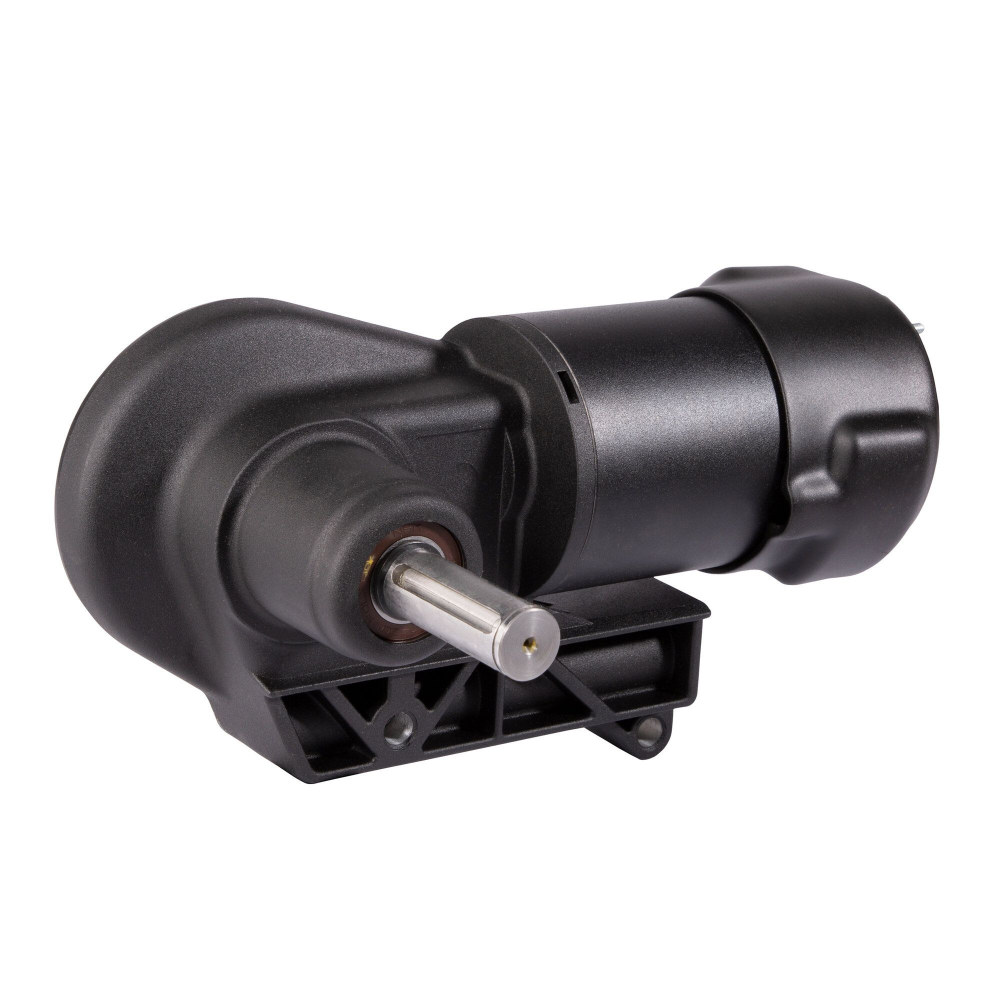 Truma Motor/Getriebe A für GO2 (RH2) - (Nr. 60031-00181)