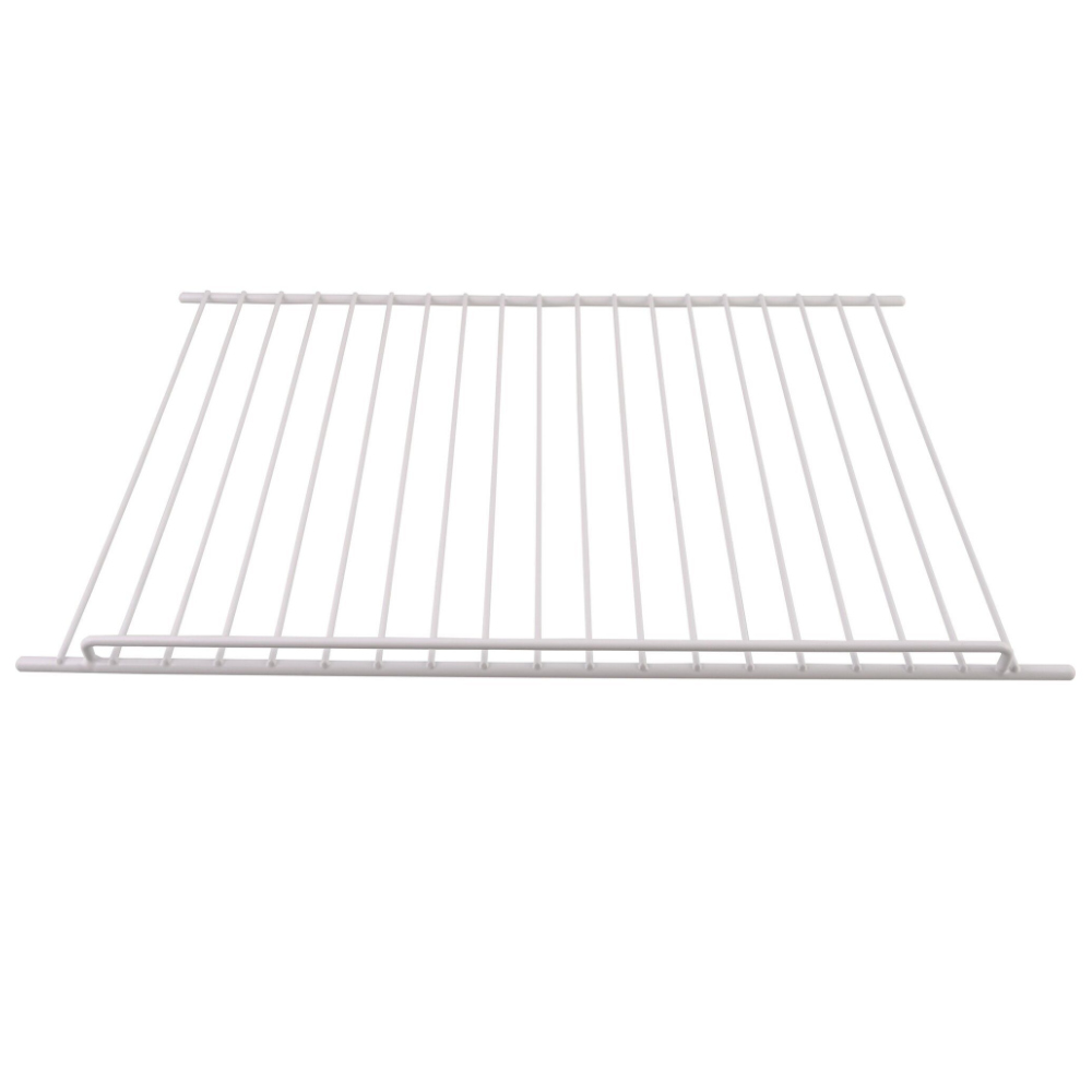 Dometic Gitterrost, 41,2 x 25,6 cm für Kühlschrank NRX 80C