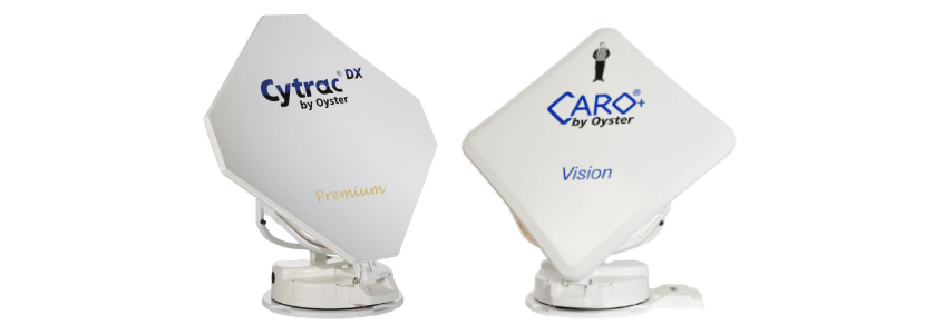 2024-09-26 Caro+_Cytrac