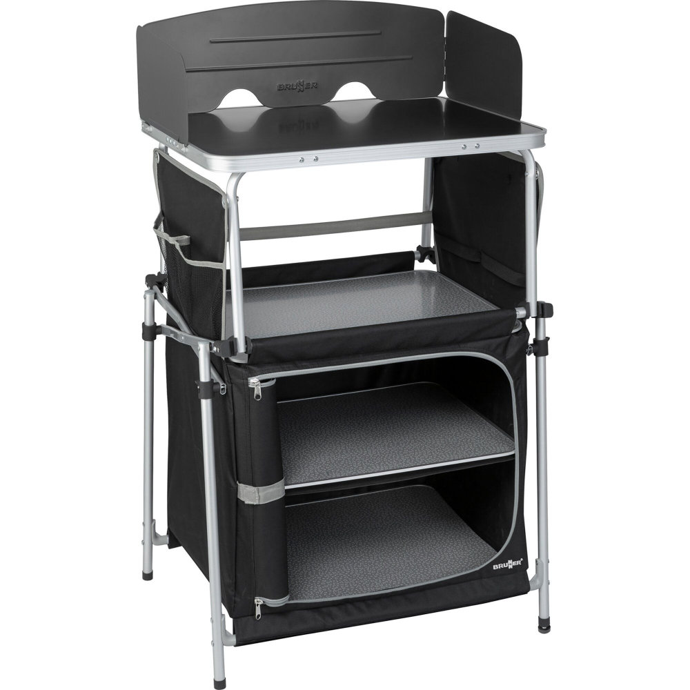 Brunner Küchenschrank Kitchenette