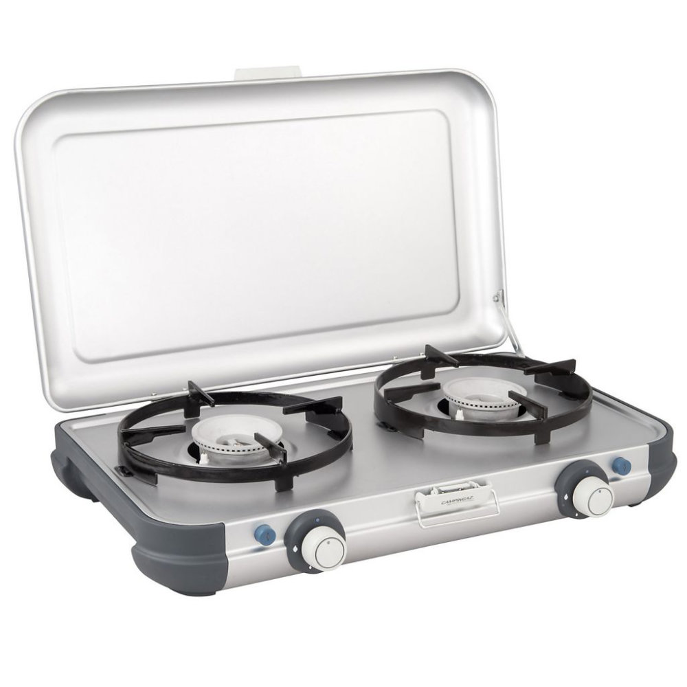 Campingaz Camping Kitchen 2 (Kartusche)
