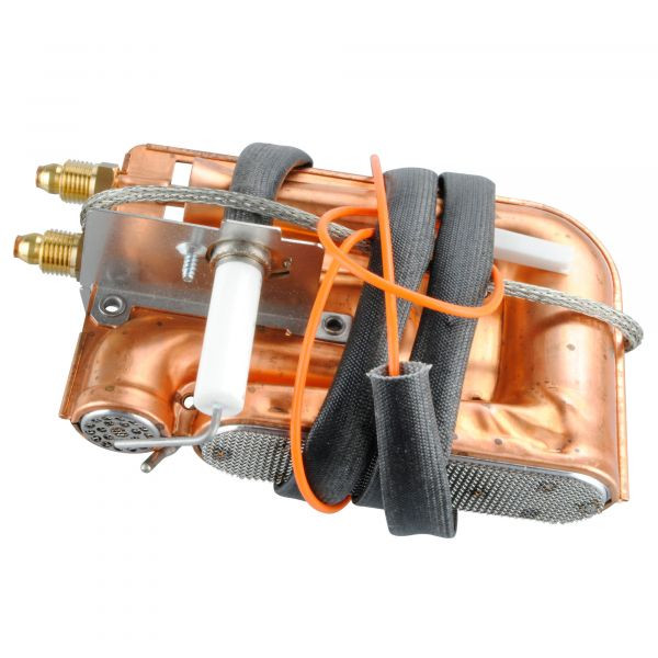 Truma Brenner komplett 30 mbar S 3002/3004 (Nr. 30090-92200)