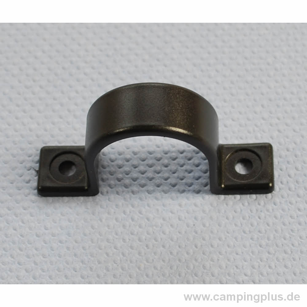 Hobby PA-Befestigungsschelle, Höhe 28 mm (1997 - 2026)
