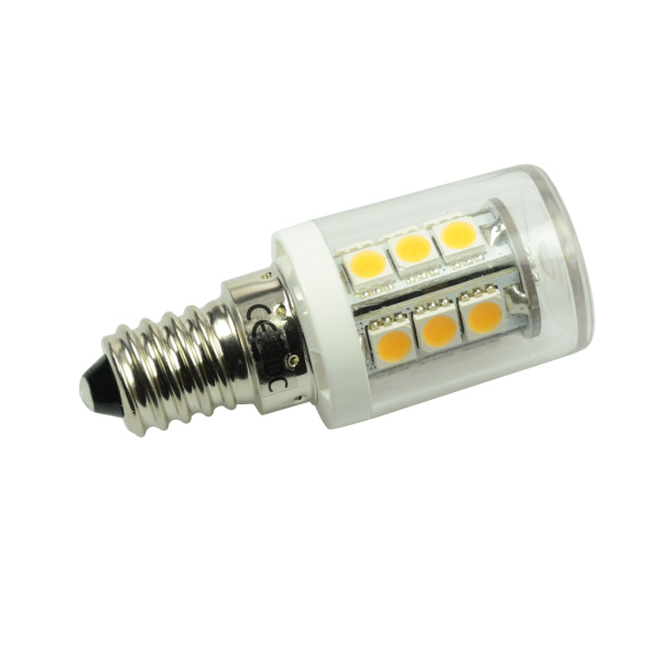 David 18er SMD LED Stiftsockel E14 12V