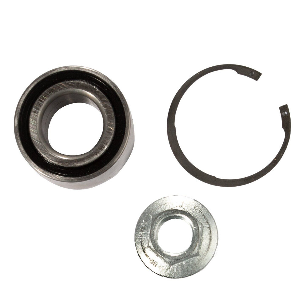 moog Trailerparts Kompaktlagersatz für AL-KO 2361