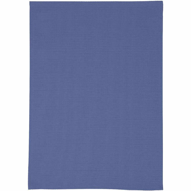 Brunner Tischset Delicia 30 x 45 cm, blau