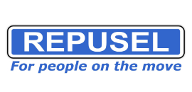REPUSEL