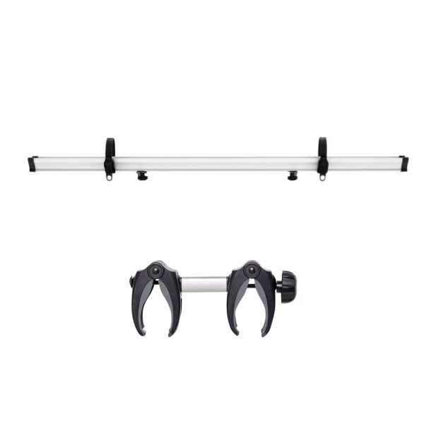 Thule Erweiterungsset 4. Fahrrad für Fahrradträger Esse4 CD