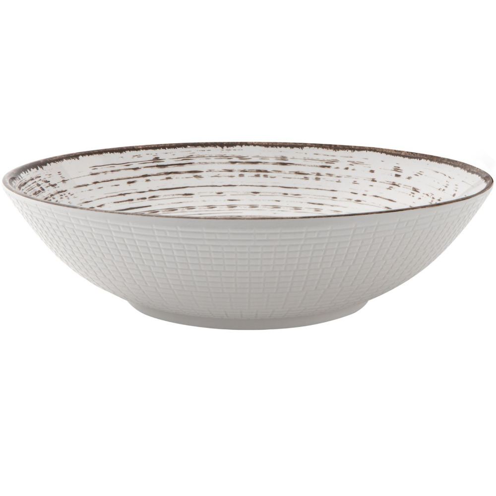 Brunner Salatschüssel Kassandra