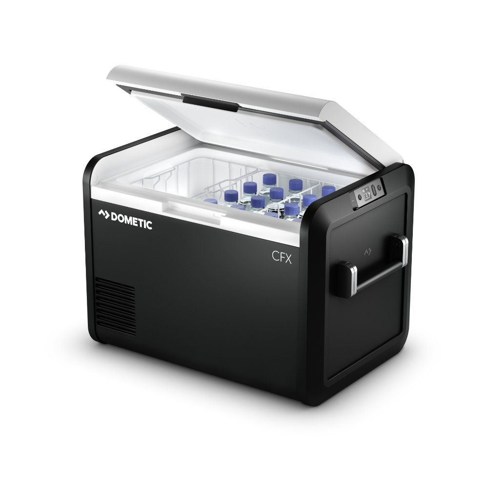 Dometic CoolFreeze CFX3 55IM - 12/24/230 Volt