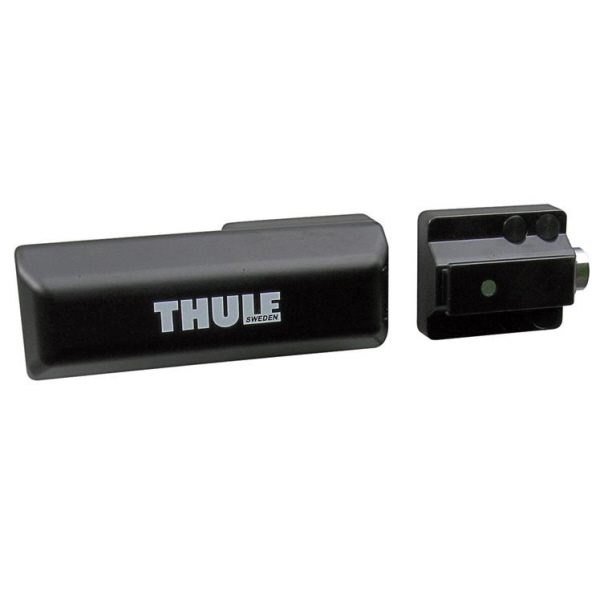 Thule Türverriegelung Van Lock