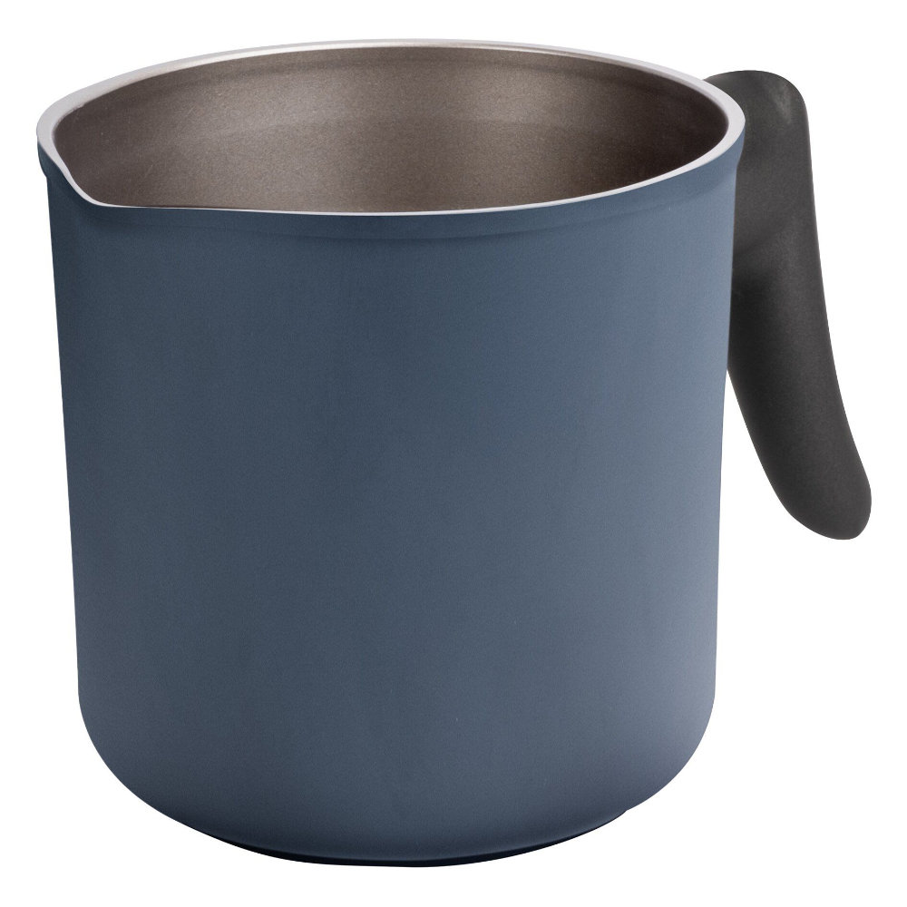 Brunner Topfset Torralta D= 20 cm