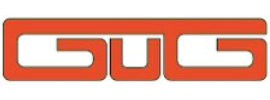GUG