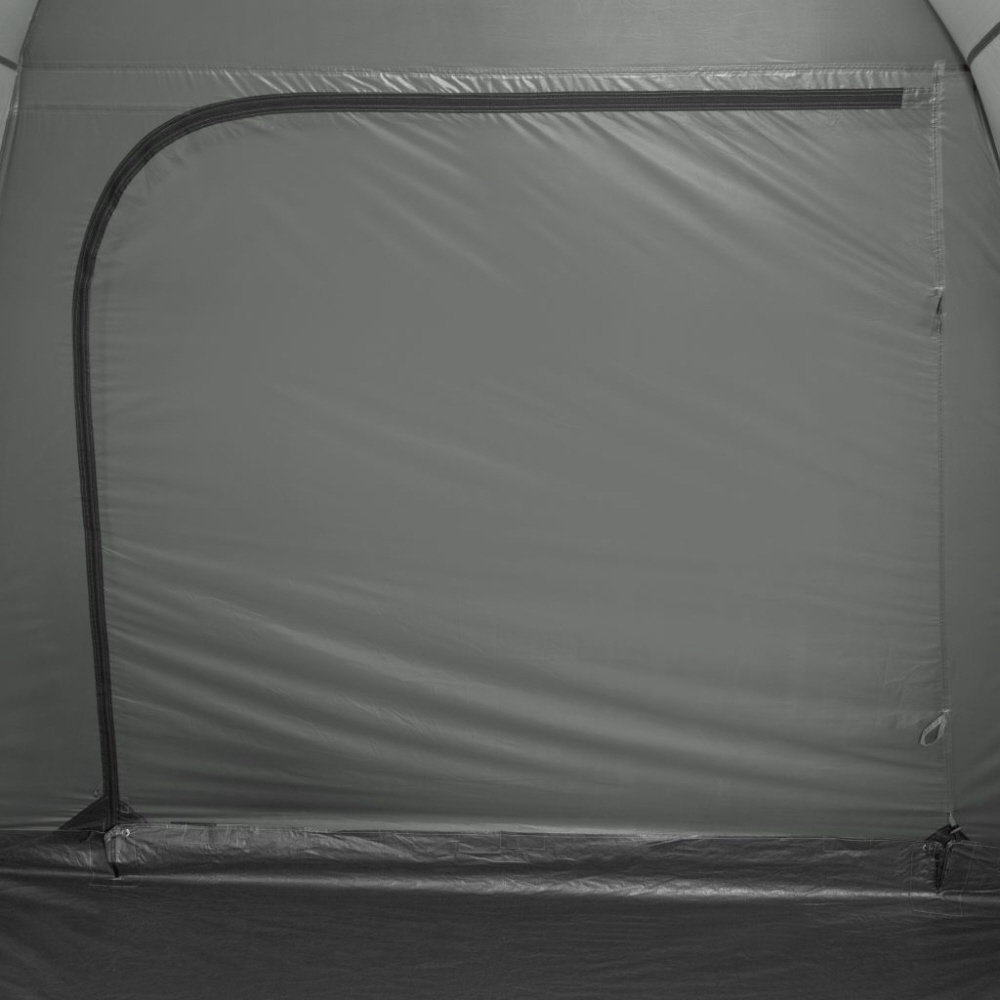 Easy Camp Busvorzelt Fairfields - 290 x 290 x 210 cm