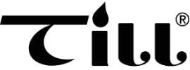 Till