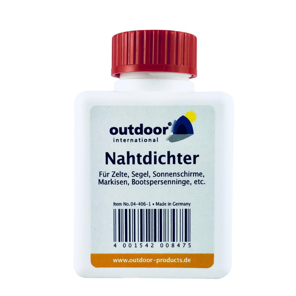 Heusser Nahtdichter