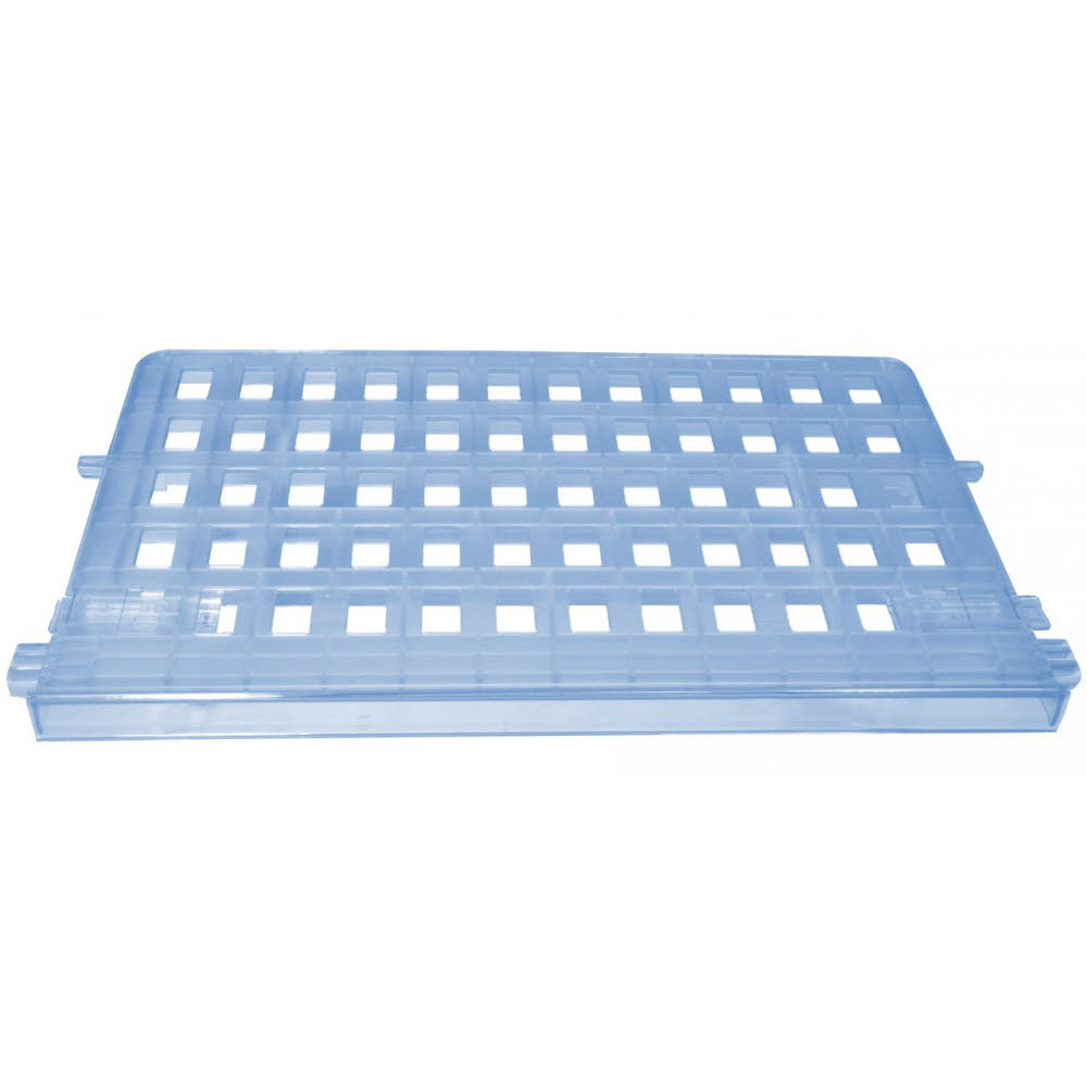 Dometic Kühlschrank Gitter unten, 42,2 x 26 cm (Nr. 241398120)